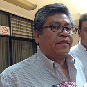 miguel-angel-pelaez-gerardo