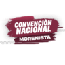 Posicionamiento interno de los Convencionistas de Nayarit