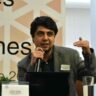 ¿Qué es el obradorismo?