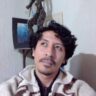 El secuestro de nuestro partido-movimiento morena