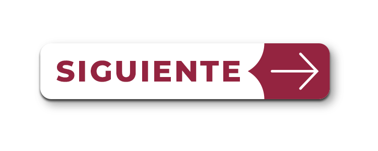 16. Soberanía Alimentaria