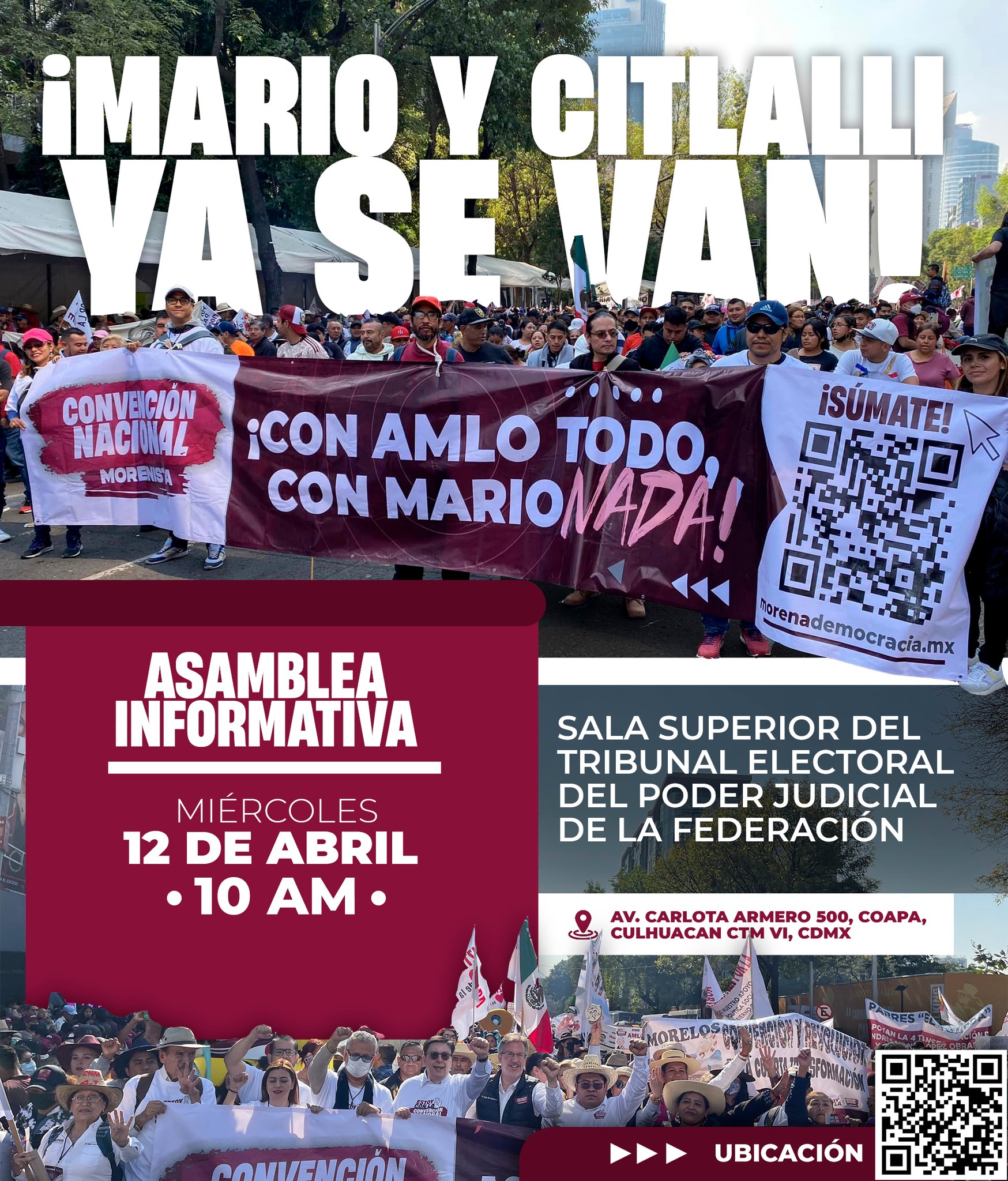 asamblea-tepjf-12-abril-2023-cnm